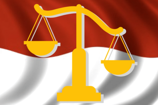Percaya Proses Hukum, Saatnya Masyarakat Akhiri Demonstrasi Anarkis