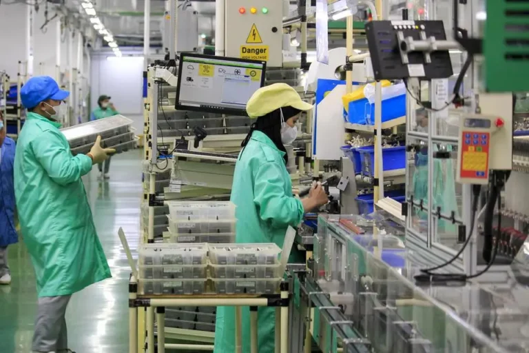 MBG Plus Pendampingan Jadi Terobosan Pemerintah Tingkatkan Gizi Lansia