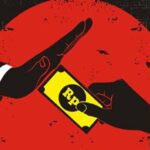 Seruan Presiden Prabowo Lawan Korupsi Dapat Dukungan Berbagai Tokoh