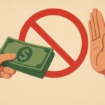 Dukungan Mengalir atas Seruan Presiden Prabowo Perangi Korupsi