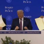 Lebih dari 20 Negara di BoP, Indonesia Jadi Bagian Aksi Internasional untuk Gaza