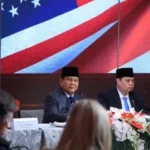 Partisipasi Indonesia di BoP Tegaskan Komitmen Diplomasi Perdamaian Global