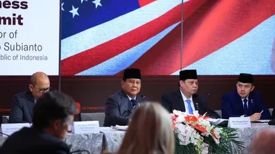 Partisipasi Indonesia di BoP Tegaskan Komitmen Diplomasi Perdamaian Global