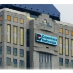 Danantara Dorong Proyek Hilirisasi Perkuat Daya Saing Industri Nasional