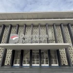 Sinergi UMKM dan Kebijakan Ekonomi Nasional: Peran Danantara dalam Meningkatkan Daya Saing UMKM