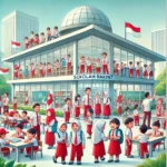 Penajaman Sasaran Sekolah Rakyat melalui Pendekatan Desil