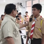 Menyasar Desil Terbawah, Sekolah Rakyat di Jalur yang Tepat