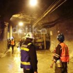 Ketahanan Energi dan Realisme Kebijakan Pemerintah