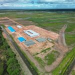 Papua dan Arah Baru Kebijakan Swasembada Energi Berkeadilan