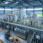 Papua Disiapkan Jadi Sentra Energi, Pemerintah Dorong Pemerataan Manfaat