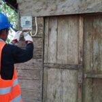 Pemerintah Dorong Swasembada Energi untuk Perluas Akses Listrik Desa