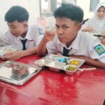 Negara Berkomitmen Jaga Kualitas Program MBG