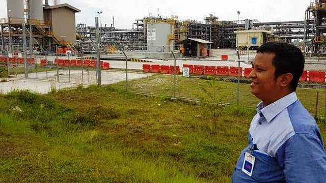 Pengamat Energi Nilai Visi Swasembada Energi Prabowo Perkuat Ketahanan Nasional