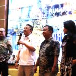 Langkah Strategis Perkuat Kemandirian Energi Indonesia