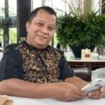 Menghadapi Tantangan Energi: Kebijakan Strategis Pemerintah Menuju Swasembada Energi