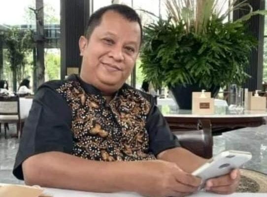 Menghadapi Tantangan Energi: Kebijakan Strategis Pemerintah Menuju Swasembada Energi