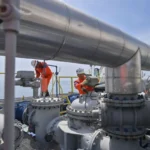 Swasembada Energi dan Pangan Jadi Strategi Prabowo Wujudkan Ketahanan Nasional Berkelanjutan