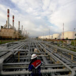 Menuju Swasembada Energi, Pemerintah Perkuat Fondasi Ketahanan Energi Nasional