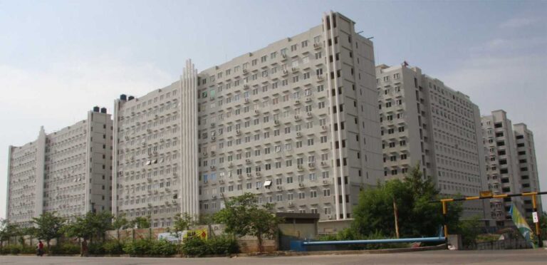 Rusun Subsidi Digenjot, Akses Hunian Layak bagi Rakyat Kian Nyata