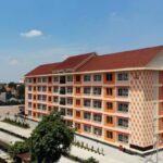 Percepatan Pembangunan Rusun Subsidi Perluas Akses Rumah Layak di Perkotaan