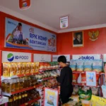 Presiden Prabowo Dorong Gentengisasi Berbasis Teknologi, Kopdes Jadi Motor Produksi