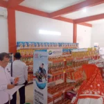 Kopdes Merah Putih Jadi Inkubator Bisnis Desa, Serap Tenaga Kerja Anak Muda