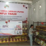 Koperasi Merah Putih Dipercepat, Pemerintah Dorong Pusat Pertumbuhan Ekonomi Berbasis Komunitas