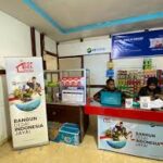 Keterlibatan Kopdes dan Kopkel Merah Putih Perkuat Ekosistem Koperasi Berbasis Komunitas dan Generasi Muda