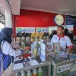 Kolaborasi Lintas Pihak Perkuat Peran Koperasi Desa Merah Putih