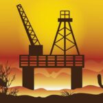 Ketahanan Energi Papua dan Urgensi Penguatan SDM Hilir