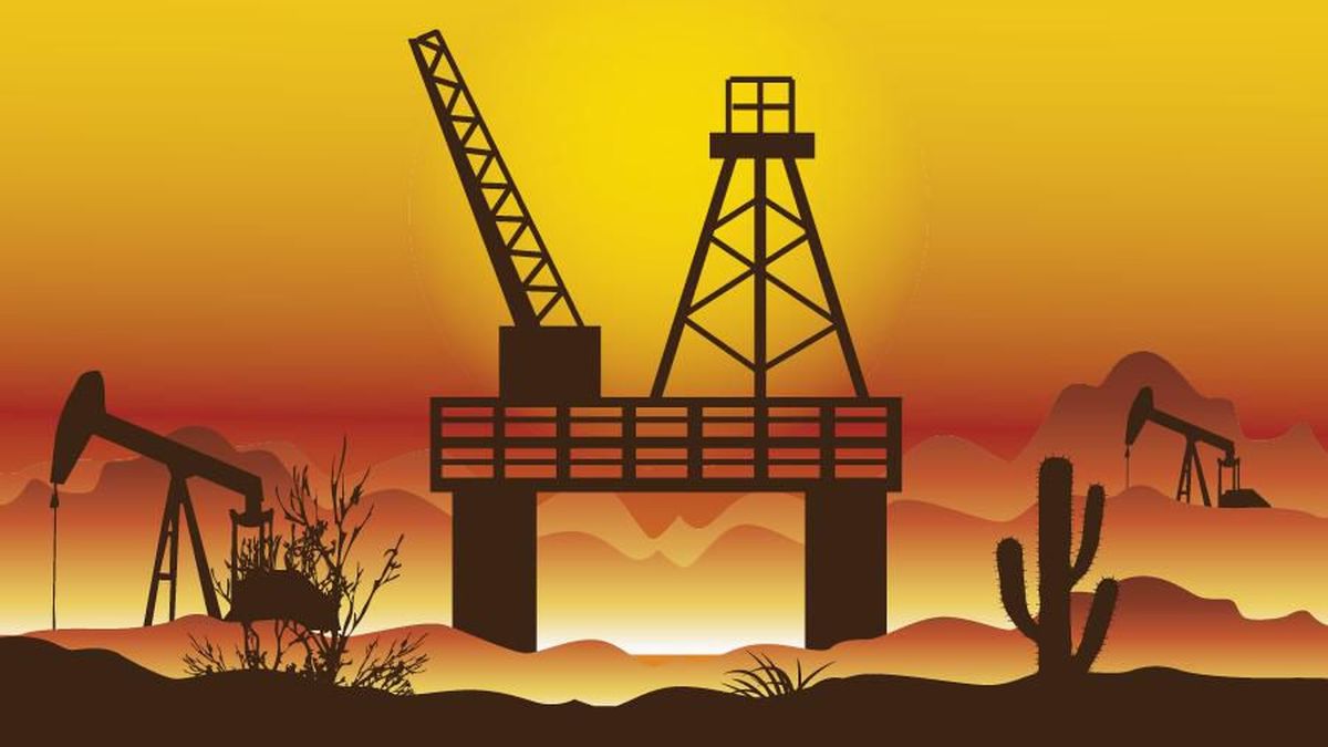 Ketahanan Energi Papua dan Urgensi Penguatan SDM Hilir