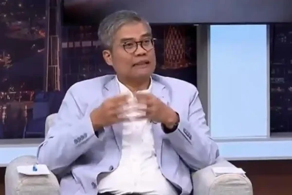 Ekonom Apresiasi Strategi Integrasi Pangan Lokal Dengan Program MBG