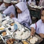 MBG Hidupkan Rantai Pangan Nasional dan Ekonomi dengan Kerjasama BUMDes