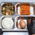 Pemerintah Buka Peluang MBG Disalurkan saat Sahur di Pesantren Selama Ramadan