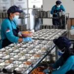 MBG Ramadan Dipastikan Tepat Sasaran bagi Pelajar dan Kelompok Rentan