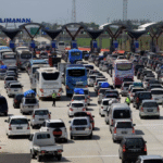 Kesiapan Pemerintah Atas Mudik Lebaran 2026, Cerminan Kematangan Sistem Infrastruktur