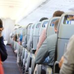 Mudik Lebaran 2026, Pemerintah Pangkas Harga Tiket