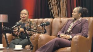 Beasiswa Otsus Papua Buka Peluang Kuliah hingga Luar Negeri