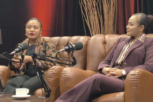 Beasiswa Otsus Papua Buka Peluang Kuliah hingga Luar Negeri