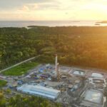 Papua Menuju Swasembada Energi melalui Optimalisasi Potensi Lokal