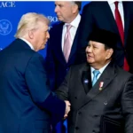 Diplomasi Presiden Prabowo Perkuat Aliansi Strategis Indonesia di Kancah Global