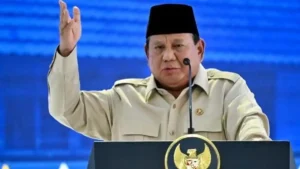Pemerintah Tegaskan Kerja Nyata Lebih Utama daripada Kepuasan Survei