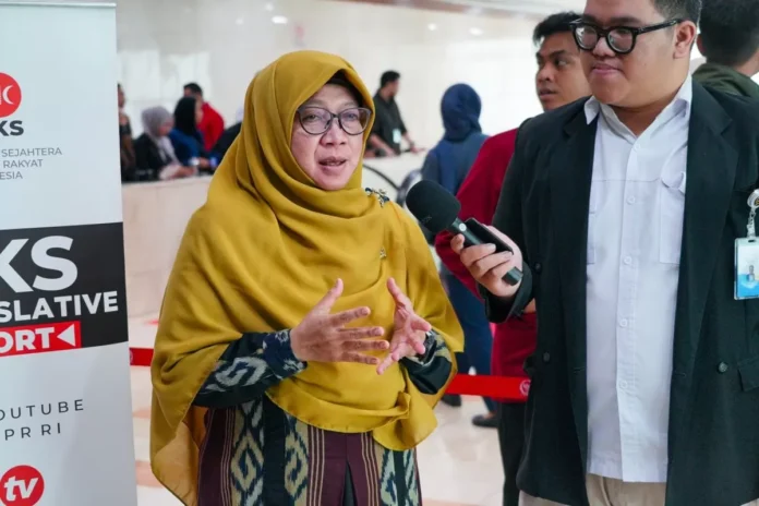 Insentif Ramadan Dikucurkan, Pemerintah Pastikan Tepat Sasaran dan Berdampak Ekonomi