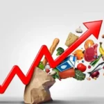 Pemerintah Jinakkan Inflasi Ramadan, Stabilitas Harga Tetap Terjaga