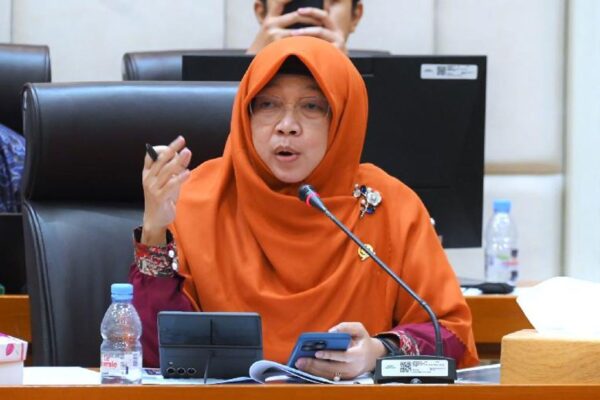 Insentif Ramadan dan Lebaran Digelontorkan, Ekonomi Dijaga Tetap Stabil