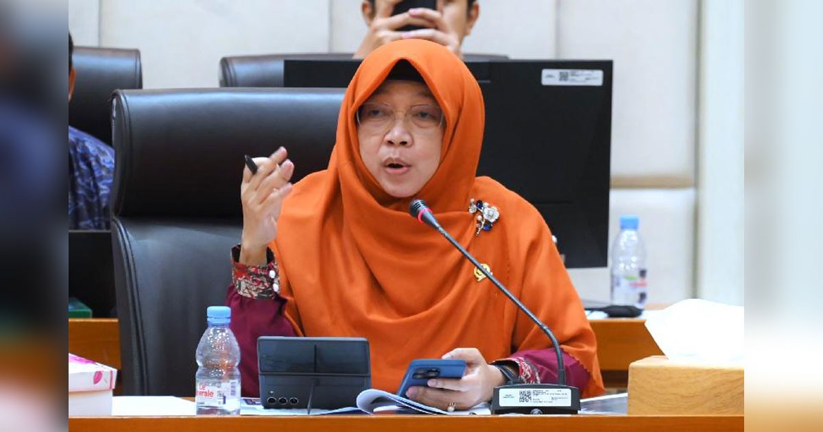 Insentif Ramadan dan Lebaran Digelontorkan, Ekonomi Dijaga Tetap Stabil