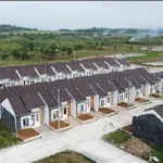 Menguatkan Program 3 Juta Rumah lewat Optimalisasi Skema Pembiayaan