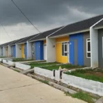 Pembiayaan Perumahan Subsidi Diperkuat untuk Dukung Program 3 Juta Rumah