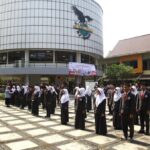 Sekolah Garuda Hadir dengan Skema Beasiswa Penuh di Tahun Pertama