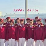 Sekolah Rakyat Perluas Akses Pendidikan Layak bagi Keluarga Prasejahtera